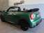 MINI Cooper S Cabrio Cooper S Cabrio DAB LED Komfortzg. Tempomat Shz