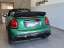 MINI Cooper S Cabrio Cooper S Cabrio DAB LED Komfortzg. Tempomat Shz