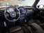 MINI Cooper S Cabrio Cooper S Cabrio DAB LED Komfortzg. Tempomat Shz