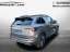 Skoda Karoq 4x4 Sportline