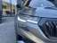 Skoda Karoq 4x4 Sportline