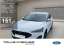 Ford Focus EcoBoost Titanium