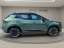 Kia Sportage GDi GT-Line