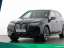 BMW iX xDrive50