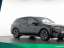 BMW iX xDrive50