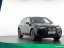 BMW iX xDrive50