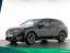 BMW iX xDrive50