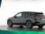 BMW iX xDrive50