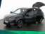 BMW iX xDrive50