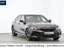 BMW 320 320d M-Sport xDrive