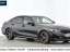 BMW 320 320d M-Sport xDrive