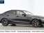 BMW 320 320d M-Sport xDrive