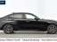 BMW 320 320d M-Sport xDrive