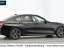 BMW 320 320d M-Sport xDrive