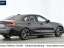 BMW 320 320d M-Sport xDrive