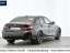 BMW 320 320d M-Sport xDrive