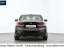 BMW 320 320d M-Sport xDrive