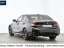 BMW 320 320d M-Sport xDrive