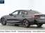 BMW 320 320d M-Sport xDrive