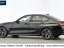 BMW 320 320d M-Sport xDrive