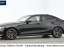 BMW 320 320d M-Sport xDrive