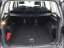 Volkswagen Touran 2.0 TDI Comfortline DSG