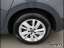 Volkswagen Touran 2.0 TDI Comfortline DSG