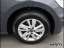 Volkswagen Touran 2.0 TDI Comfortline DSG