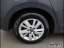 Volkswagen Touran 2.0 TDI Comfortline DSG