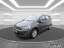 Volkswagen Touran 2.0 TDI Comfortline DSG