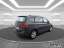 Volkswagen Touran 2.0 TDI Comfortline DSG