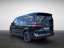 Volkswagen T7 Multivan 2.0 TDI DSG Lang Style