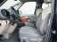 Volkswagen T7 Multivan 2.0 TDI DSG Lang Style