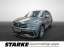 Volkswagen Tiguan 2.0 TDI 4Motion Allspace DSG R-Line