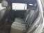 Volkswagen Tiguan 2.0 TDI 4Motion Allspace DSG R-Line