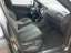 Volkswagen Tiguan 2.0 TDI 4Motion Allspace DSG R-Line