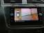 Volkswagen Tiguan 2.0 TDI 4Motion Allspace DSG R-Line