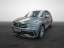 Volkswagen Tiguan 2.0 TDI 4Motion Allspace DSG R-Line