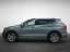 Volkswagen Tiguan 2.0 TDI 4Motion Allspace DSG R-Line