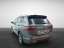 Volkswagen Tiguan 2.0 TDI 4Motion Allspace DSG R-Line