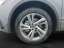 Volkswagen Tiguan 2.0 TDI 4Motion Allspace DSG R-Line