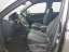 Volkswagen Tiguan 2.0 TDI 4Motion Allspace DSG R-Line