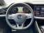 Volkswagen Touareg 3.0 V6 TDI 4Motion R-Line