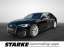 Audi A6 45 TDI Avant Quattro S-Line Sport