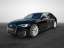 Audi A6 45 TDI Avant Quattro S-Line Sport