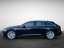 Audi A6 45 TDI Avant Quattro S-Line Sport