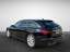 Audi A6 45 TDI Avant Quattro S-Line Sport