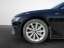 Audi A6 45 TDI Avant Quattro S-Line Sport