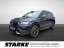 Cupra Ateca 2.0 TSI 4Drive DSG