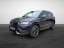 Cupra Ateca 2.0 TSI 4Drive DSG